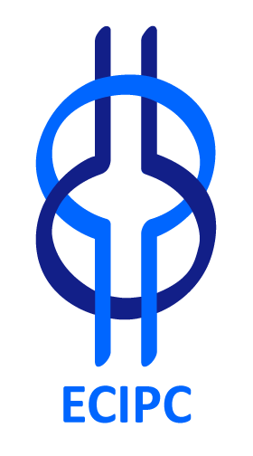 ECIPC Logo
