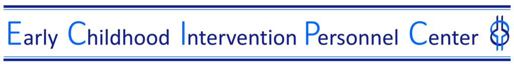 ECIPC Logo Letterhead Color