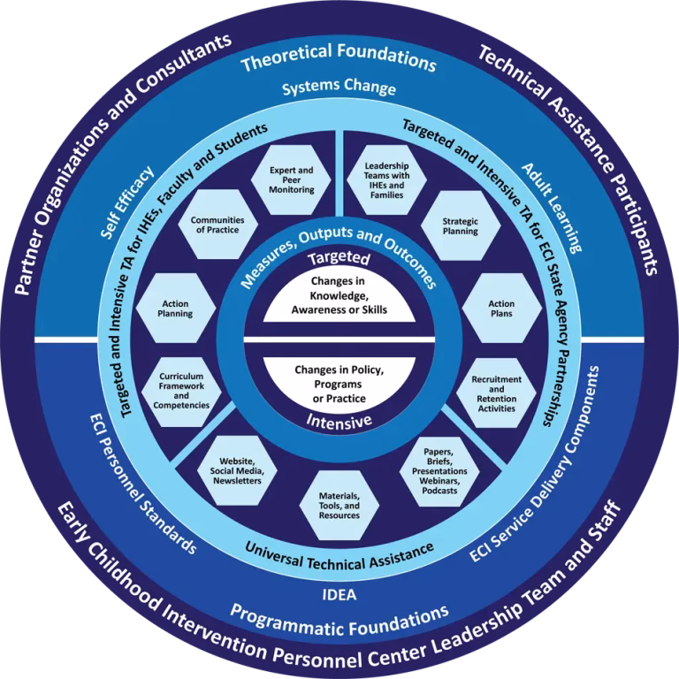 Conceptual Framework