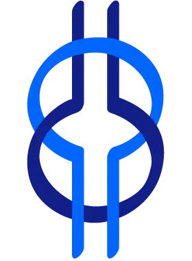 ECIPC logo