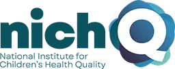 NICHQ logo