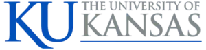 University of Kansas logo