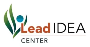 Lead Idea Center logo